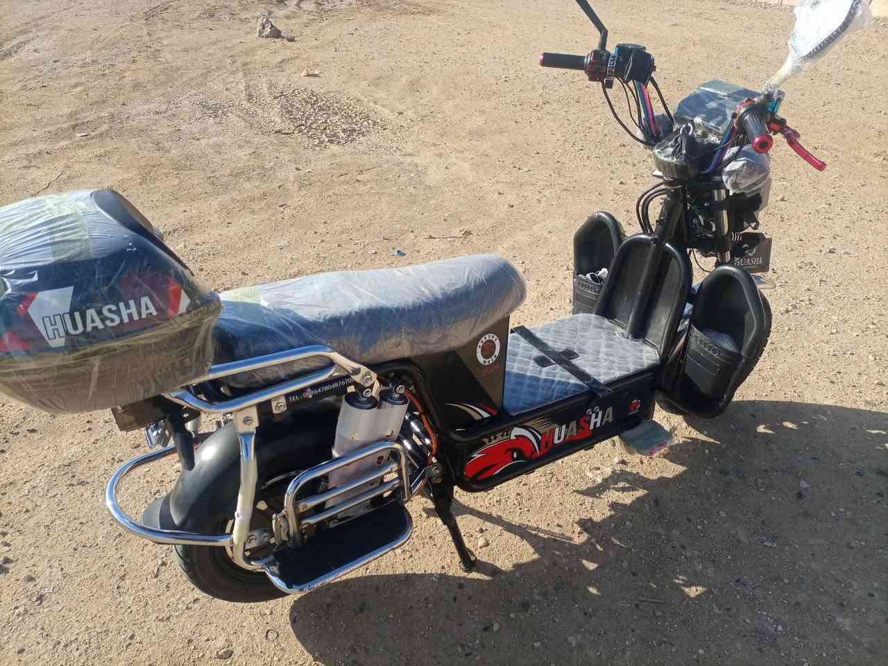 هيوشه موديل 2025 نظيف بطاريات عدد 6 جدد الماطور بصمه كهربائيات كلهه شغاله تايرات  دبلات جدد مابيه اي نقص السعر 600 وبيه مجال


**إذا كنت صاحب هذا الإعلان وتريد حذفه لأي سبب، رجاءا أرسل رسالة إلى الدعم الفني**