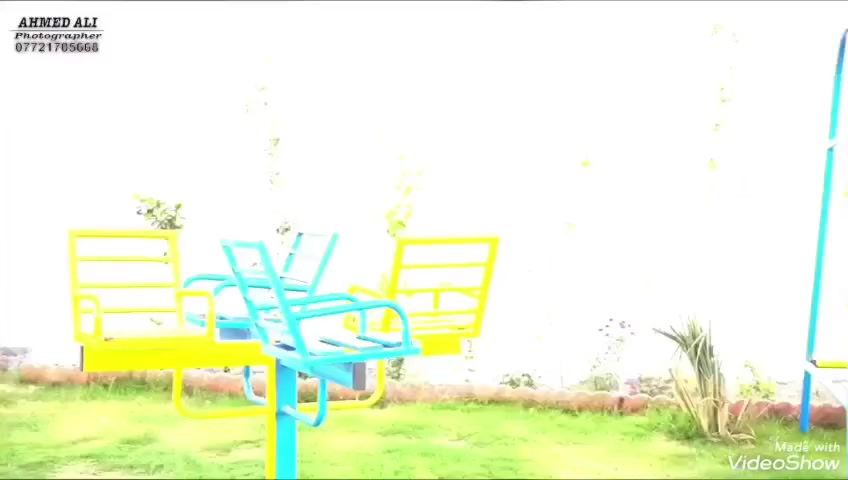 مزرعة رقم (2) في منطقة الزعفرانية شاطية شركة المصطفى للمسابح مؤثقة بتطبيق أجرلي

السبت / صباحي مسائي
الاحد / صباحي مسائي
الاثنين / صباحي مسائي
الثلاثاء صباحي مسائي
الاربعاء صباحي مسائي
الخميس صباحي مسائي
الجمعة/ صباحي مسائي
للحجز واتساب/ ***********
