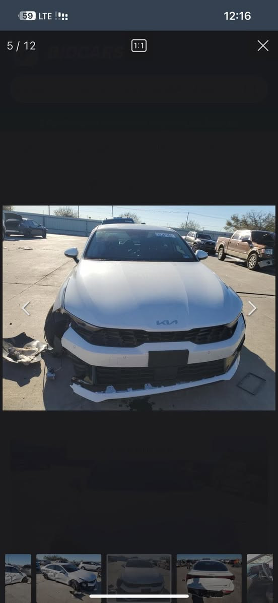 سلام عليكم كي فايف. مديل ٢٠٢٥ سياره وارد أمريكي سياره معوقين سياره تخبل حلوه معوقها دكتوره مضمونه سويلك وكاله مكان سياره دوانيه السعر اتصل وبيك خير ودلل ***********
