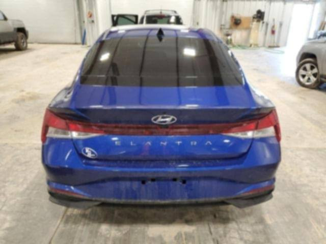 النترا موديل 2023 وارد امريكي رقم واسط
بصمه شاشه كامرتين تحكم استيرن جبهتين تبديل بنيد ودعاميه فقط 

سياره جاهزه من كلشي وشرط اسوي سونار بيها السعر 135وبيها مجال ابيع مستعجل ***********
