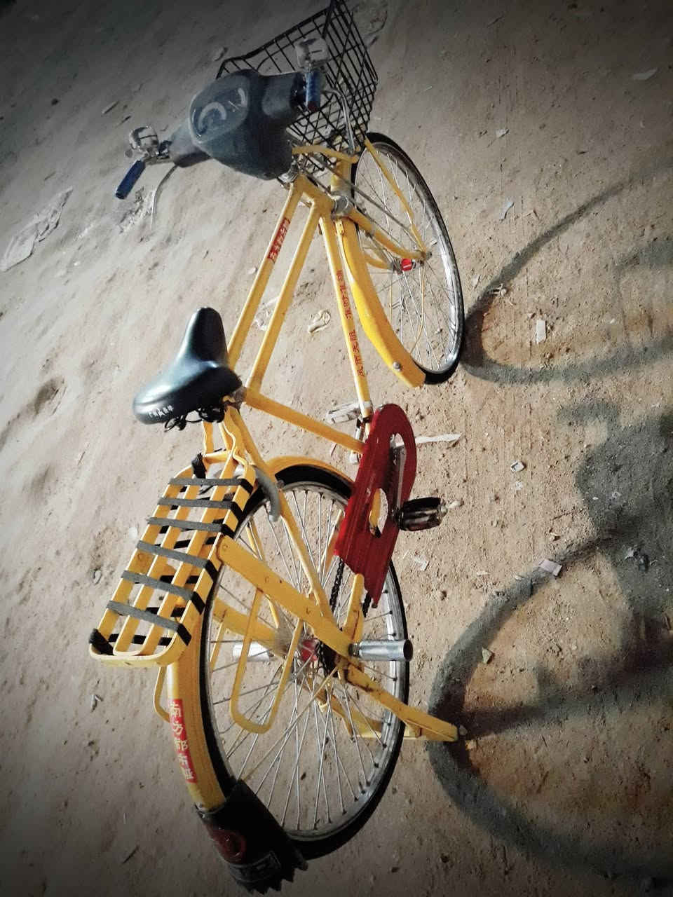 السلام عليكم باسكل للبيع هيرو هندي جديد ما عايز شي السعر 85 المكان نجف حي الندء شارع جامعت الكفيل


**إذا كنت صاحب هذا الإعلان وتريد حذفه لأي سبب، رجاءا أرسل رسالة إلى الدعم الفني**