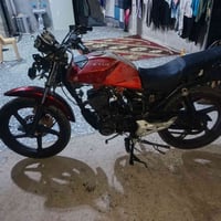 معدل • ٢٠٢١ • مكينة ناعمه