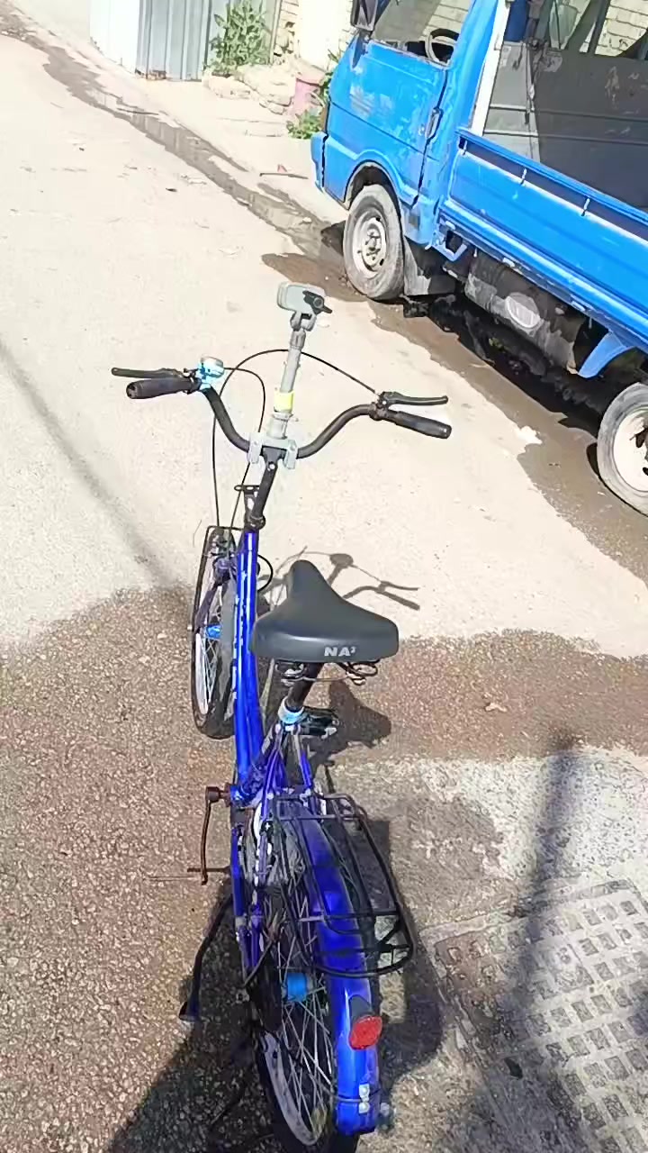 السلام عليكم باسكل حجم 20 للبيع مكان نجف حي السلام شراي تعال خاص سعره 55قفلل


**إذا كنت صاحب هذا الإعلان وتريد حذفه لأي سبب، رجاءا أرسل رسالة إلى الدعم الفني**