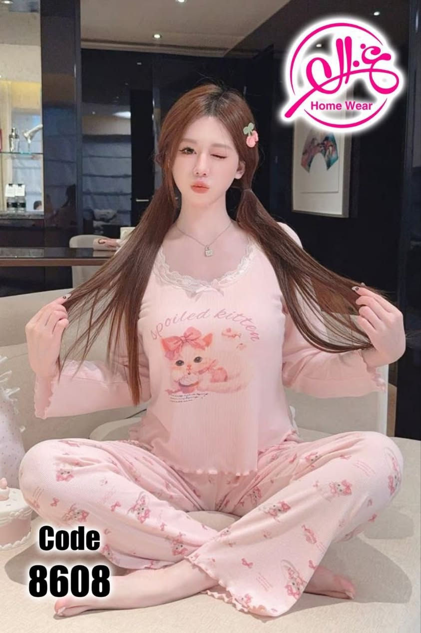 ـ https://t.me/SWEETYZC ـ https://t.me/SWEETYZC
قناة التلي لمعرفة الاسعار ولمشاهدة باقي الموديلات ⤴️
بجايم بهاري كوالتي عالييي جدا وكمية محدودة


**إذا كنت صاحب هذا الإعلان وتريد حذفه لأي سبب، رجاءا أرسل رسالة إلى الدعم الفني**