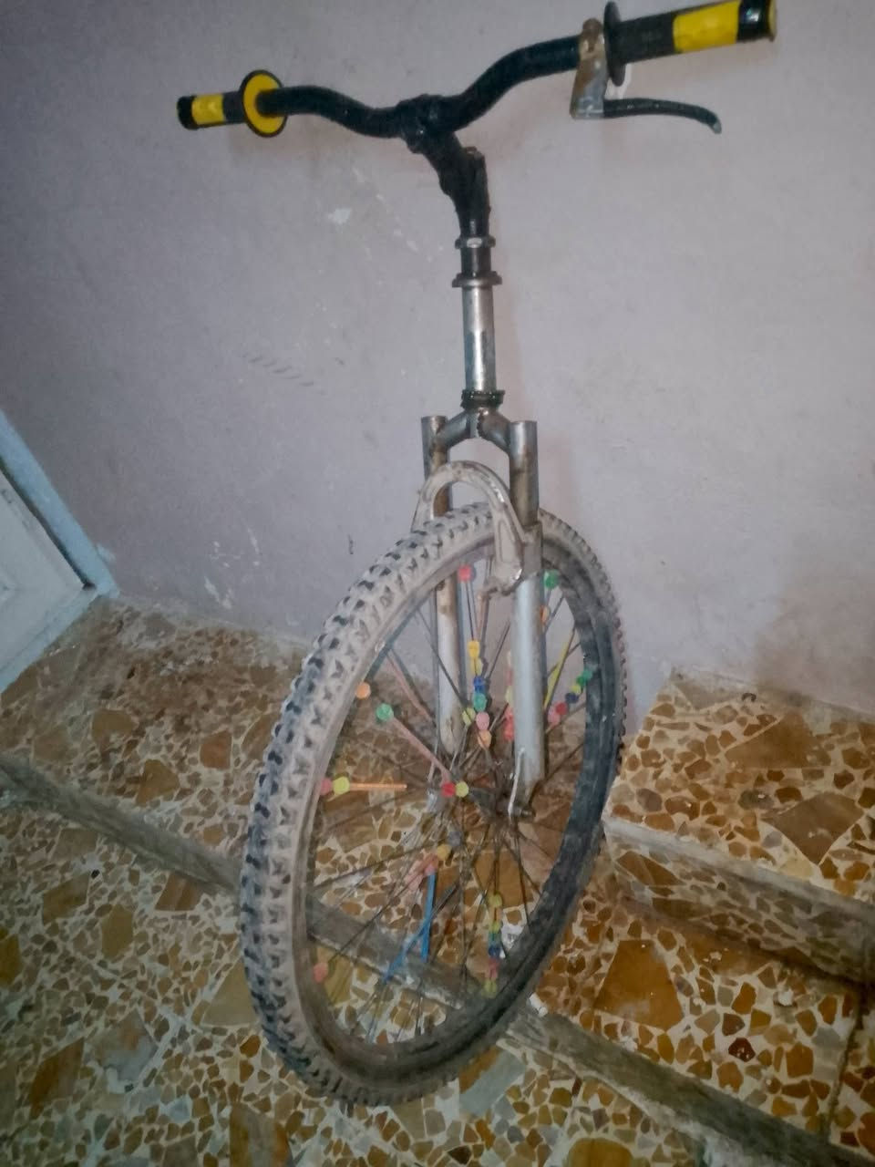 اسلام عليكم للبيع استيرن وماشه ودبل كامل مابي اي شيء السعر عشرتالاف الرقم ***********
