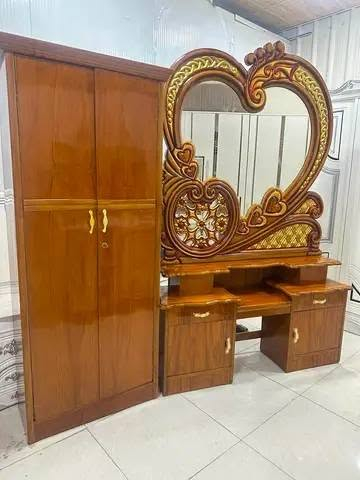 داخل خارج صاج سعر 800


**إذا كنت صاحب هذا الإعلان وتريد حذفه لأي سبب، رجاءا أرسل رسالة إلى الدعم الفني**