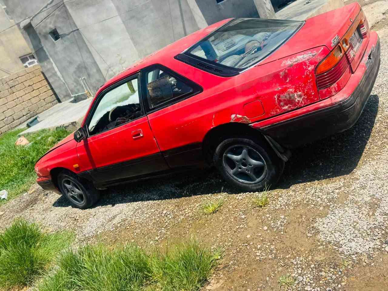 مكلف بنشر مازدا مسجله صلاح الدين كير محرك شرط لبيع او مراوس هم يرهم
***********
