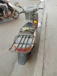 بيك اب كلشي شغال بيها سلف هندر نكره مكاني العظميه 07775174814 375 وبيه...