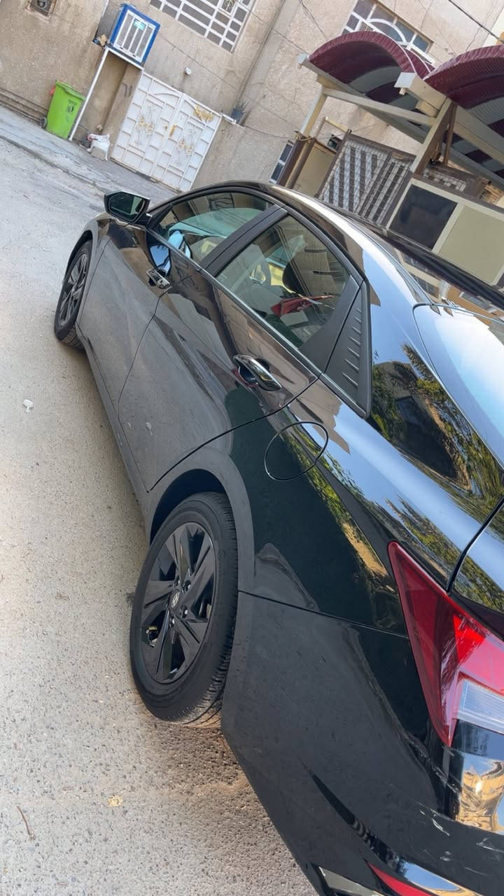 سلام عليكم النترا 2021 وارد امريكي مكينه 2000 رادارت امامي جانبي وخلفي سايد بريك بصمه اوتو هولد 3 انضمه قياده كامرا خلفيه تدفئه كشنات  ماشيه 59 الف كيلو صور الحادث بلمنشور صبغ نص جاملغ خلفي السعر 140 وبيها مجال مكان الكاظميه ***********
