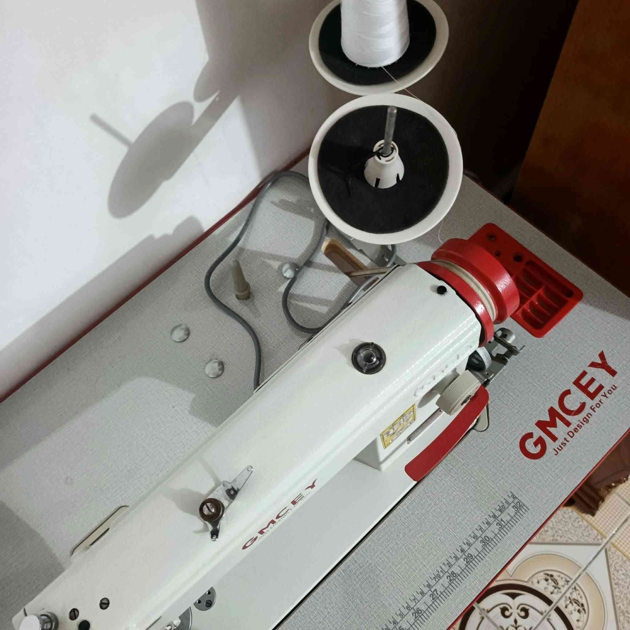 350وبيه مجال تواصل خاص ***********
