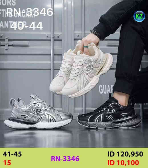 متوفر #جمله فقط
 #جملة_لاصحاب_المحلات_و_البيجات
للاستفسار والطلب يُرجى التواصل عبر الخاص.
0770 802 5576
https://t.me/WjpkedhkygFjYmFi

https://t.me/wwaaydvfhdxjiu
