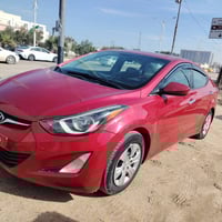 النترا امريكي • ٢٠١٦ • محرك 1800