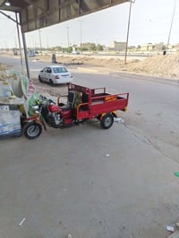 ستوته البيع 2021مكينه ما مفتوحه وراق صولي نضافه شوفت عينك ستوته كامله ...