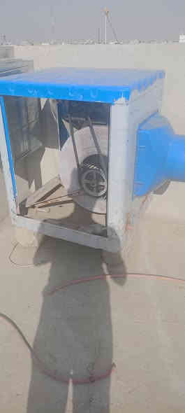 سندويج بنل مستعمل نضيف
شبابيك 2 و باب واحد
ومبردات 2 قيم بما يرضي الله واخذ
مكان موصل الأيسر بعد حي الزهراء 
***********
