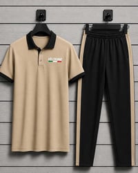جديد • راقي • مقاسات L-XL-XXL