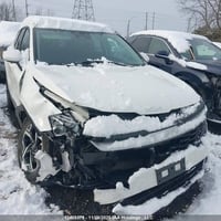 سبورتج ٢٠٢٤ • بدون ايرباك • محرك ٢٥٠٠