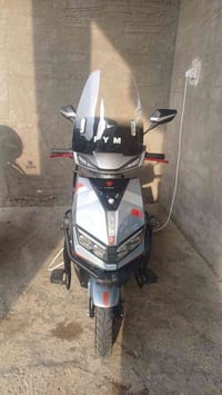 من رخصة الادمن ادور مراوس دراجه مسجله سايم غيره