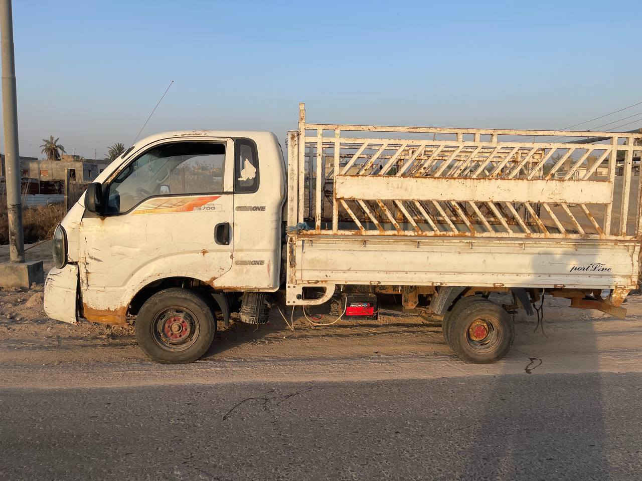 بنكو مفتوح مديل 13 رقم*********** سعر55 رقم ميسان وكاله عامه كتاب زراعي موجود تحويل مباشر  سياره بل بصره كرمه علي مكلف بل نشر البصرة, العراق
