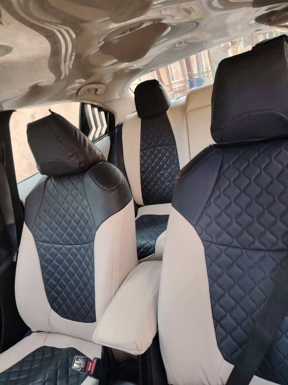 سلام عليكم كورلا معوقين موديل 2022 ماشيه 68 ميل موصفات السياره LE دخل لونين                                    حادثها مثل ماموضح بل صوره                                        سياره جاهزه من كلشي                                                  وكاله عامه باسمي    السعر 145 او بيها مجال                                                      مكاني بغداد حي الجهاد              رقمي                                     ***********
