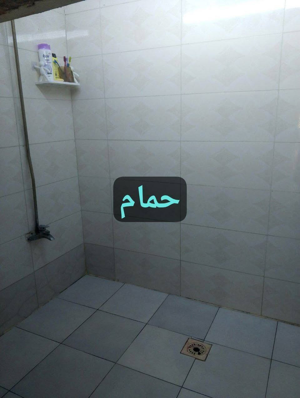 مكلف بلنشر بيت 🏘️للبيع. في منطقه الكرغواليه
 قريه ساده الصوافي يم مولده سيد خالد 
شارع تبليط.  ماي وكهرباء. نت ضوئي 
 مساحه 125 متر. واجهه 7. ونزال 18
مبني بلوك وكاشي طرمه سراميك.
استقبال وغرفه نوم ومبطخ وصحيات
وصاله.   
للتفاصيل اكثر اتصل ع الرقم سيد صلاح
***********
