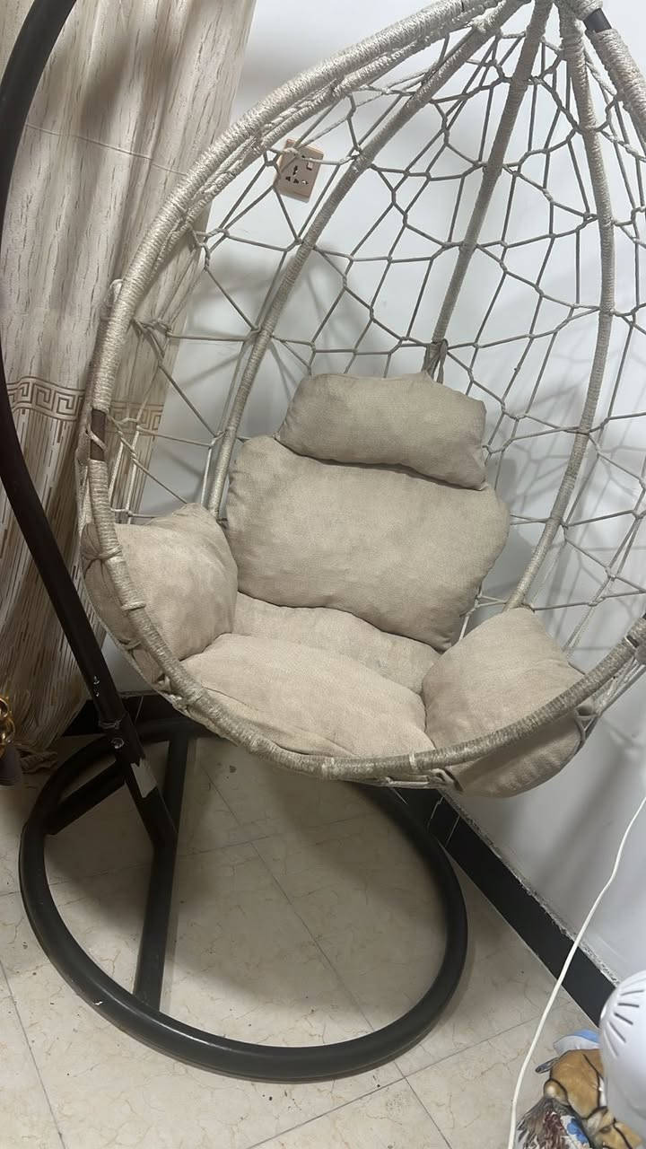 مرحوحها مبيها اي خلل استعمال قليل كلشي مبيها تخبل اريد ابيعها ماخذتها ب١٢٠ اريدها ب٧٠ مكان شارع حيفاء


**إذا كنت صاحب هذا الإعلان وتريد حذفه لأي سبب، رجاءا أرسل رسالة إلى الدعم الفني**