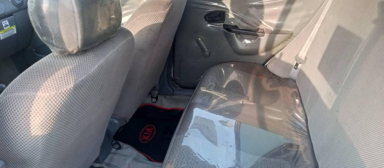 سايبه للبيع موديل 22مكفوله كفاله عامه وسونار موجود بل منشور وسنويه لل27و مشروع وطني توني شاد زوج تايرات كهربائيات كلهه شغاله السعر 59و بيهه مجال شراي يتصل ***********البصره الزبير
