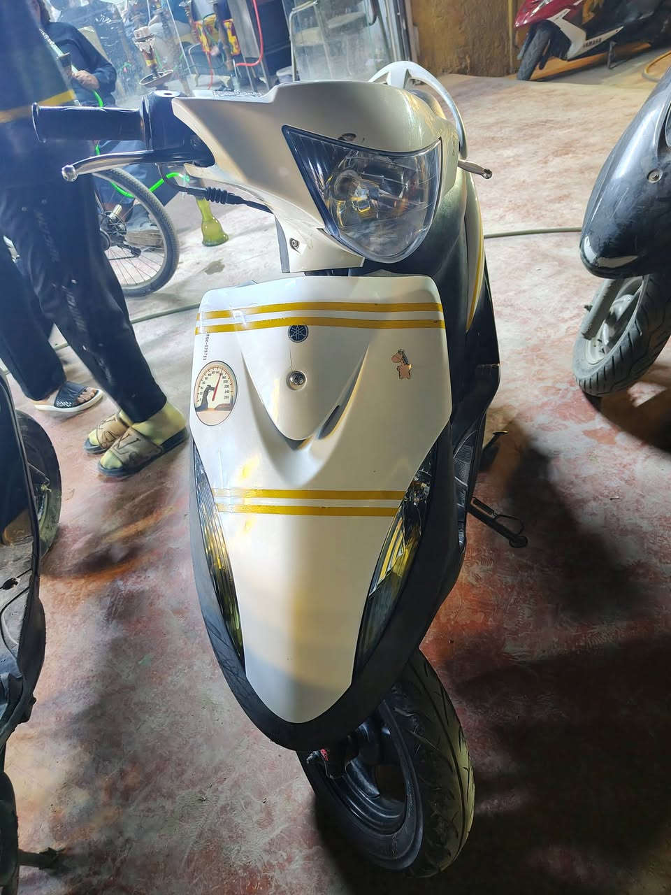 للبيع مكفوله كفاله عامه
*********** للبيع 450محتاج كلش
