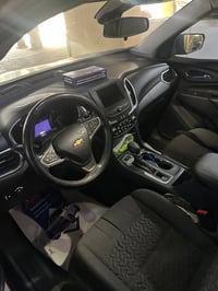 ٢٠٢٢ • ١٥٠٠ تيربو • بصرة