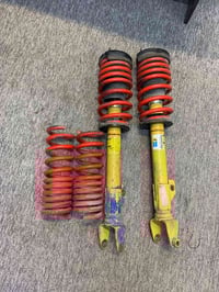 قطع غيار • النوع مو محدد