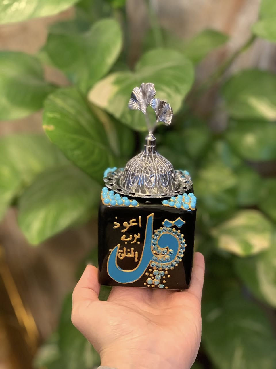 #نونه_روز_للرسم_على_الزجاج
#الهدايا_يمنه_تختلف
#وين_عشاق_الاسود
#متابعه_ولايك_واكسبلور
#هداياعيدالحب
#يتوفر_خدمة_توصيل_بغداد_والمحافظات
#متابعه_ولايك_واكسبلور
#الشعب_الصيني_ماله_حل


**إذا كنت صاحب هذا الإعلان وتريد حذفه لأي سبب، رجاءا أرسل رسالة إلى الدعم الفني**