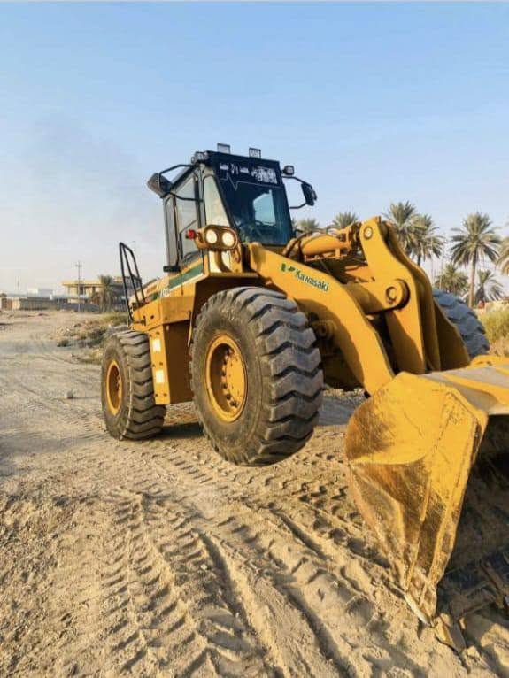 سلام عليكم  شفل كاوسكي  زت  اي حجم 70. موديل 95 اصل ليبر
هايدروليك  مكينه ازوزه  6 سوبر جاهزه الشغل  مكفول  سنويه جديده  تحويل مباشر شفل جاهز للشغل كهربائيات تيارات جدا  
 
السعر خاص 

شفل جاهز للشغل   المكان النجف الحيدريه رقم الهاتف  ***********
