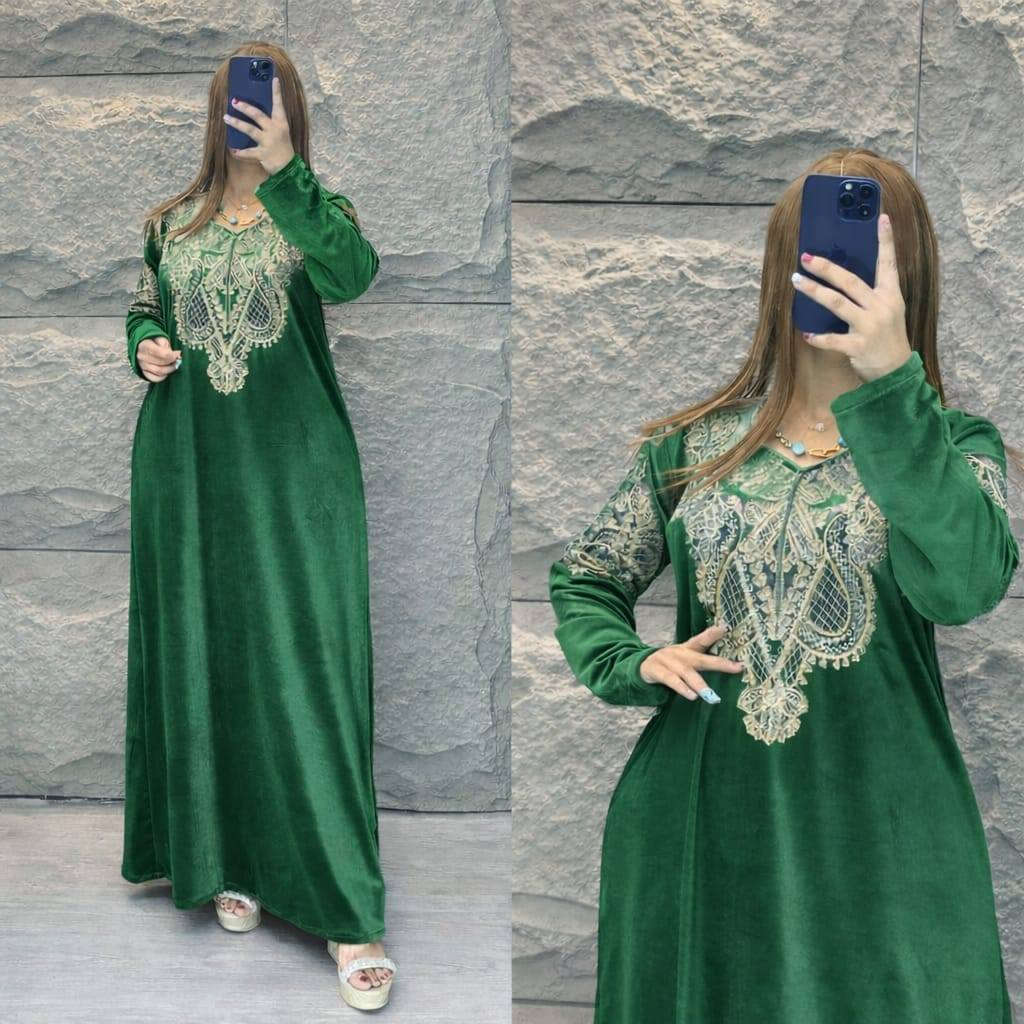 تخفيضات
https://t.me/vjbjkdlkooohbje


**إذا كنت صاحب هذا الإعلان وتريد حذفه لأي سبب، رجاءا أرسل رسالة إلى الدعم الفني**