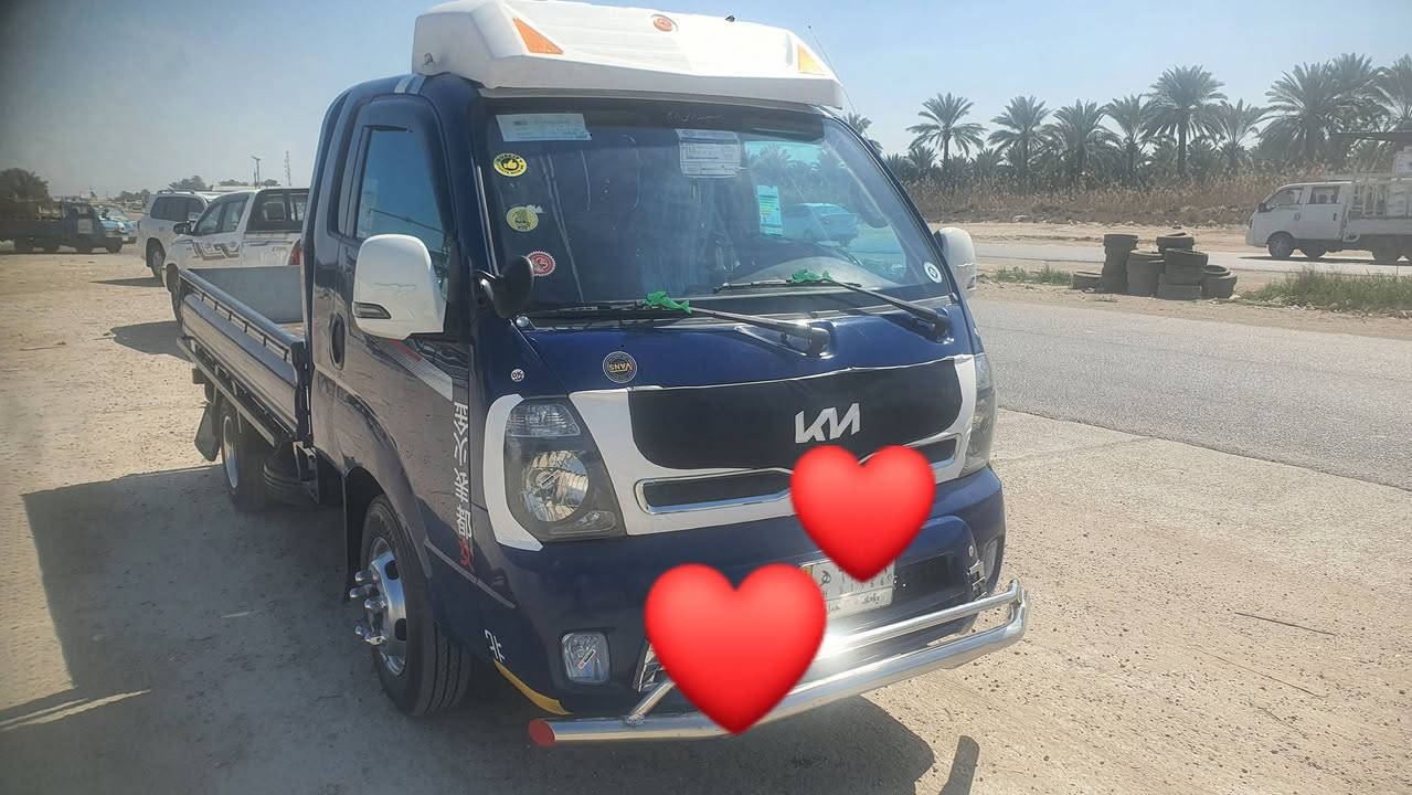 السلام عليكم كيف فحل 2018 رقم بغداد سياره جاهزه وحلوه تاير 14 استاد 27 استفسار الرقم*********** ***********٩
