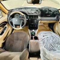 بارص 2025كفاله عامه ماشيه 35 وابيعها على السونار مع سويچين استلام شركة...