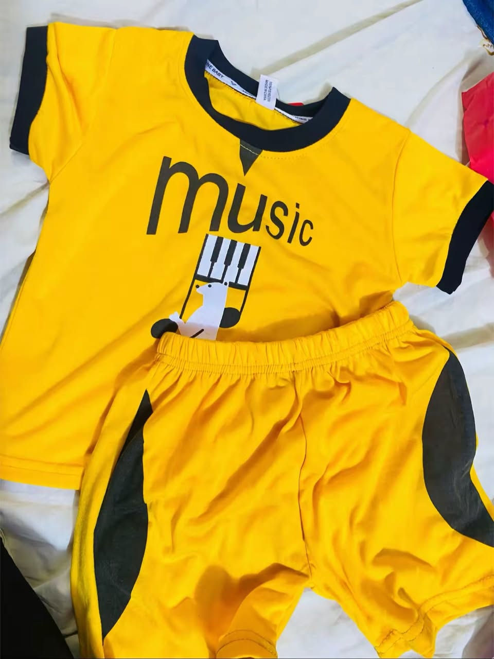 القطعة ب5 بس


**إذا كنت صاحب هذا الإعلان وتريد حذفه لأي سبب، رجاءا أرسل رسالة إلى الدعم الفني**