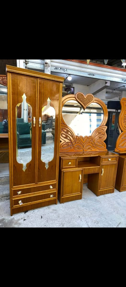 غرفه للبيع صاج عراقي نضيفه كولش بس ٨٠٠قفل شد ونقل داخل بغداد مجاني محافضات كروة


**إذا كنت صاحب هذا الإعلان وتريد حذفه لأي سبب، رجاءا أرسل رسالة إلى الدعم الفني**