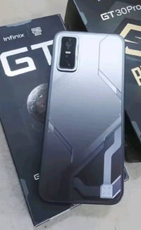 مراوس ب إيفون فقط ١١ برو ماكس 12 برو ماكس حتلو مبدل بي شي  جهاز نضيف ح...