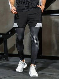 مقاس M • ملابس