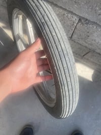 بسكليت • تعليق هوائي • كەلار گازينو