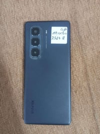 للبيع انفنكس هوت 50 برو بلاس اذكره 256 +8 جهاز نضافته 100/100 أخو الجد...