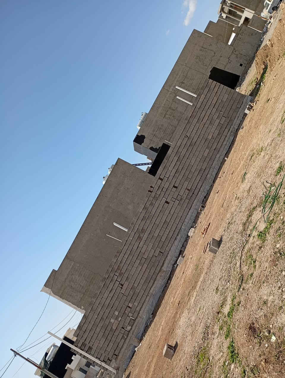 كادر بناء شغل هندسي انجاز سريع وزن صونده ***********
