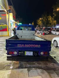 ٢٠٠٧ • رقم نجف • ٣٠٠٠