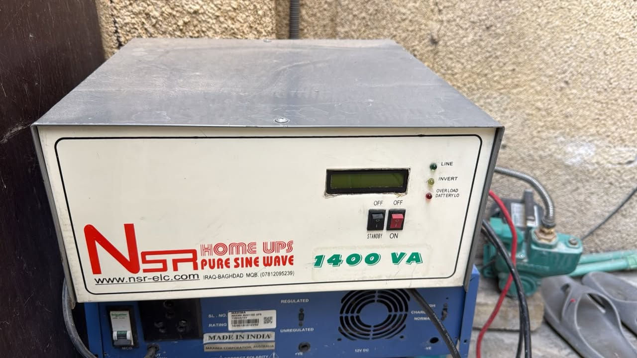 لنك m10 شغال بور فقط قطعه بور برج m3 شغاله سكترات شغاله بس بيهم ضرر بلكفرات قيم واخذ

مكاني بغداد توصيل موجود


**إذا كنت صاحب هذا الإعلان وتريد حذفه لأي سبب، رجاءا أرسل رسالة إلى الدعم الفني**