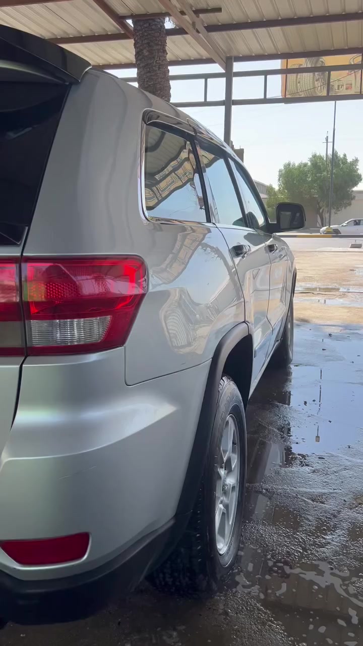 م/ 12 بغداد بيعه صفحه وبنيد. اثر جراد
باسمنه مباشر السعر 145 سياره ألف مذب عليهه
***********
