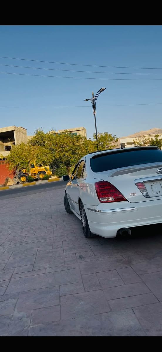 Majesta mus lok Singapore


**إذا كنت صاحب هذا الإعلان وتريد حذفه لأي سبب، رجاءا أرسل رسالة إلى الدعم الفني**