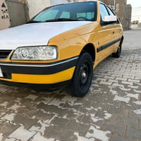 بيجو اكد 405 مكينه جديدة قبل فتره شادها كير جديد حداديه مشط تخم تاير ك...