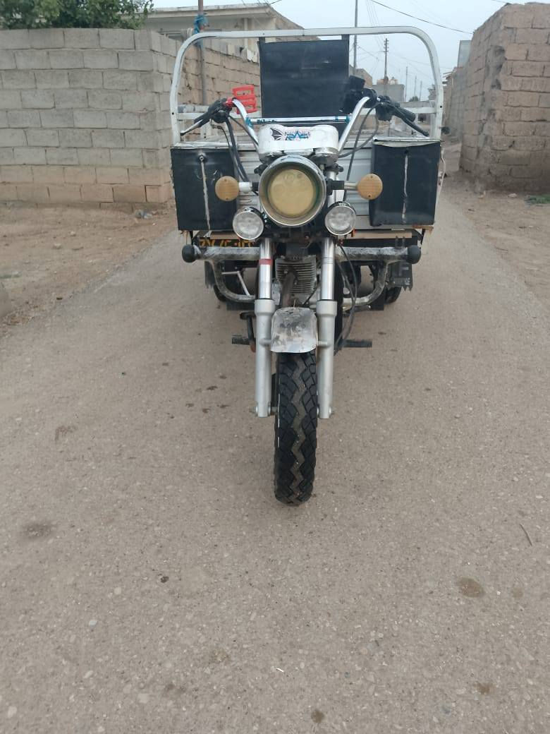 سلام عليكم الستوته كامل مكمله اي نقص مابيه  مكينه سبان مامدوده عليه   كهربايات شغاله  تجي وشوف بعينك
2020.       ***********
