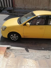 ريو ٢٠١٢ • رقم نينوى • بدون ضرر