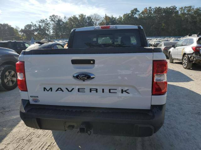 فورد مافرك 2024 فول الفول 1/1 مع فتحه
السعر 20$ الف (شدتين) مصلح كامل الضربه فقط دعاميه خفيفه جدا

***********

مده الوصول شهرين تقريبا اقل
