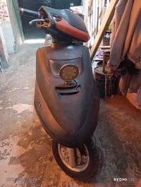 فراشة فضائي للبيع كامله من كلشي كهربائيات   نكرة سلف هندر  السعر خاص 0...